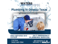 best-plumber-in-odessa-texas-repair-and-replacements-service-small-0