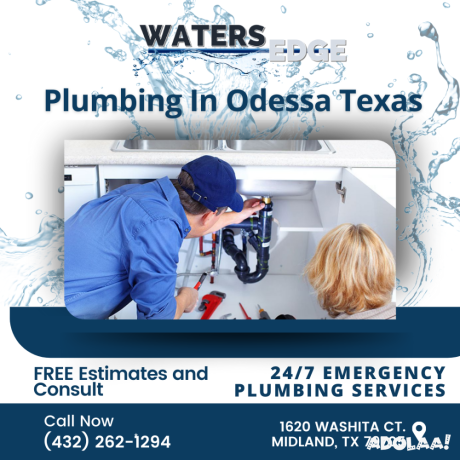 best-plumber-in-odessa-texas-repair-and-replacements-service-big-0