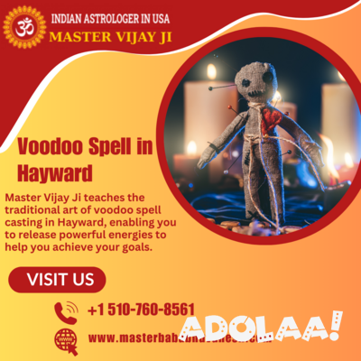 voodoo-spell-in-hayward-big-0