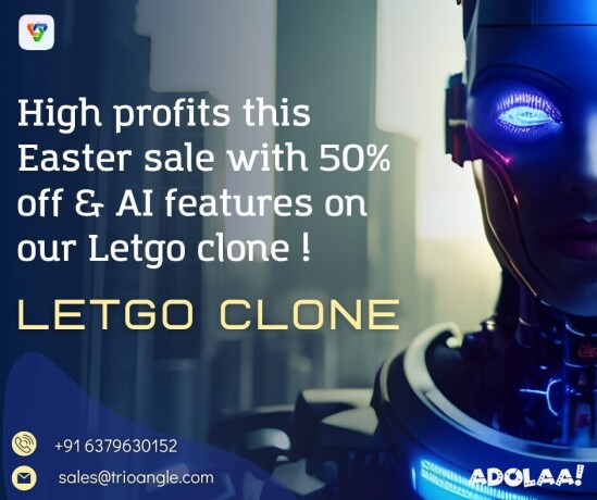 high-profits-this-easter-sale-with-50-off-ai-features-on-our-letgo-clone-big-0