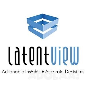 latentview-advanced-data-analytics-company-in-usa-big-0