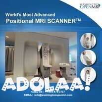 closed-unit-mri-maryland-in-usa-big-0