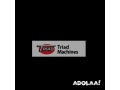 triad-machines-small-0