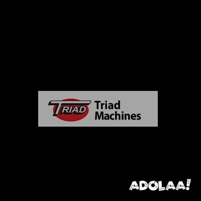 triad-machines-big-0