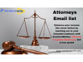 get-accurate-attorney-email-list-across-usa-uk-small-0