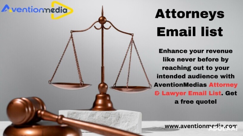 get-accurate-attorney-email-list-across-usa-uk-big-0