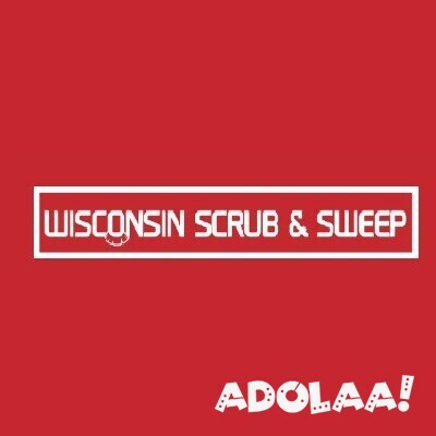 wisconsin-scrub-sweep-big-0