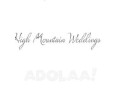 high-mountain-weddings-small-0