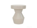 sculptural-side-table-small-0