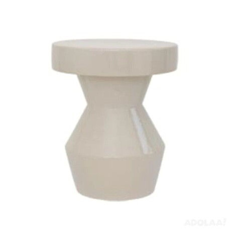 sculptural-side-table-big-0