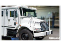 armored-car-services-near-me-arizona-small-0