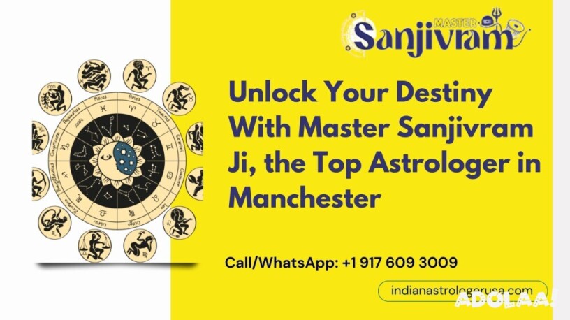 unlock-your-destiny-with-master-sanjivram-ji-the-top-astrologer-in-manchester-big-0