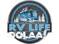experience-the-ultimate-adventure-with-camper-rental-in-columbus-ohio-small-0