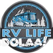 experience-the-ultimate-adventure-with-camper-rental-in-columbus-ohio-big-0