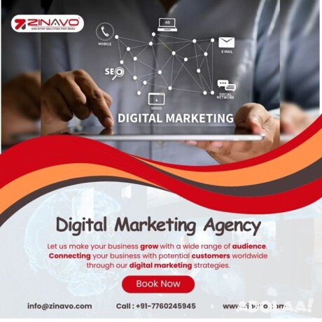 digital-markting-agency-big-0