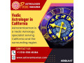 vedic-astrologer-in-california-small-0