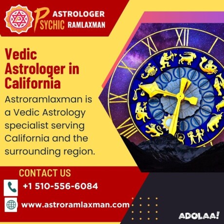 vedic-astrologer-in-california-big-0