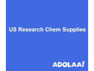 Shop Research Chemical And Bath Salts