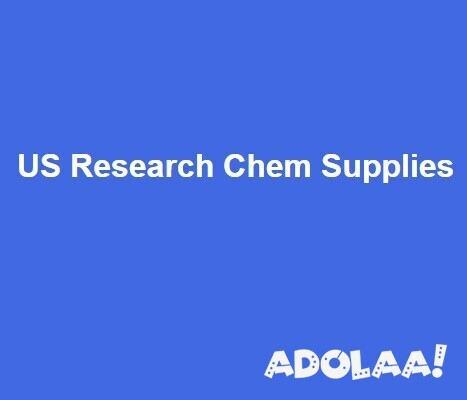 shop-research-chemical-and-bath-salts-big-0