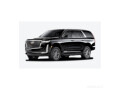 black-car-luxury-transportation-zeb-transportation-llc-small-0