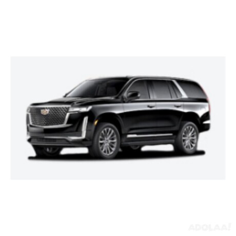 black-car-luxury-transportation-zeb-transportation-llc-big-0