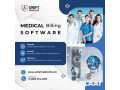 best-medical-billing-software-small-0