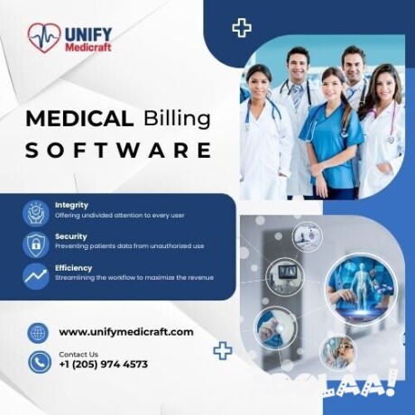 best-medical-billing-software-big-0