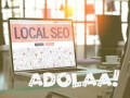 boost-your-visibility-local-seo-services-in-washington-small-0