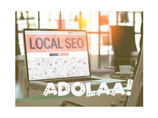 Boost Your Visibility: Local SEO Services in Washington