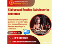 clairvoyant-reading-astrologer-in-california-vijay-ji-small-0