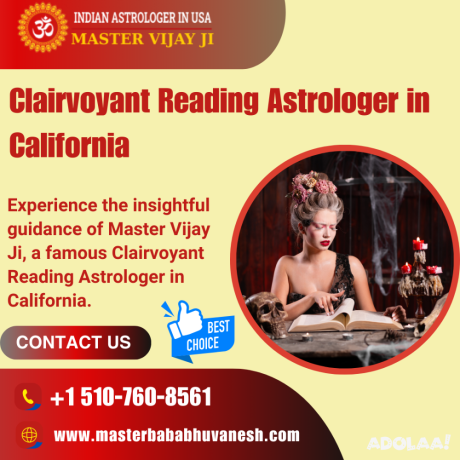 clairvoyant-reading-astrologer-in-california-vijay-ji-big-0