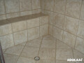 how-to-restore-grout-in-tampa-small-0