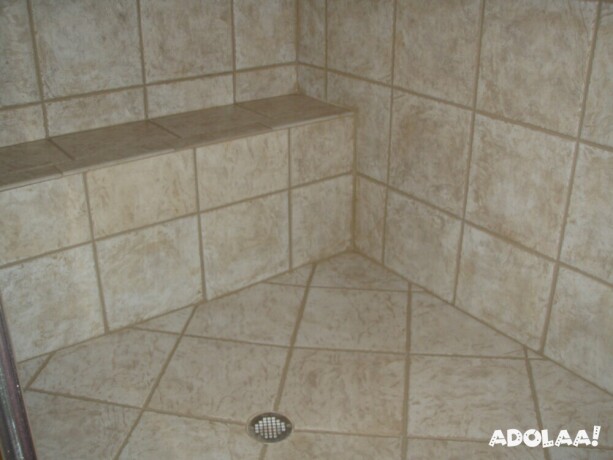 how-to-restore-grout-in-tampa-big-0