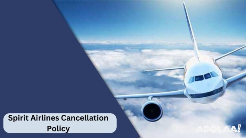 spirit-airlines-cancellation-policy-big-0