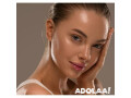 cosmetic-injection-treatments-small-0