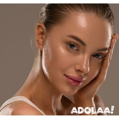 cosmetic-injection-treatments-big-0