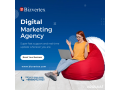 streamline-your-business-growth-with-digital-marketing-services-small-0