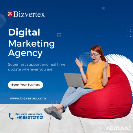 streamline-your-business-growth-with-digital-marketing-services-big-0