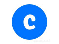 communication-evolution-cloud-powered-dialing-platforms-small-0