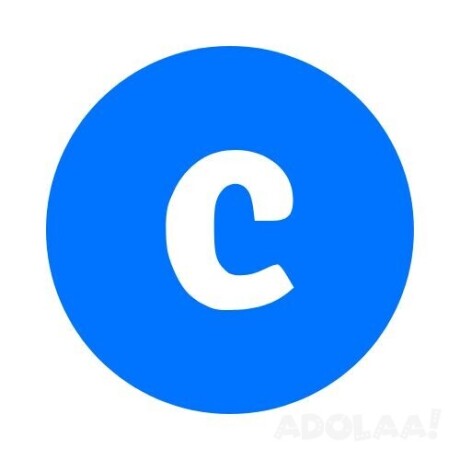 communication-evolution-cloud-powered-dialing-platforms-big-0