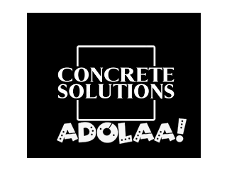 The Most reliable Concrete Contractor - Lorain Concrete Solutions