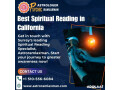 astroramlaxmanbest-spiritual-reading-in-california-small-0