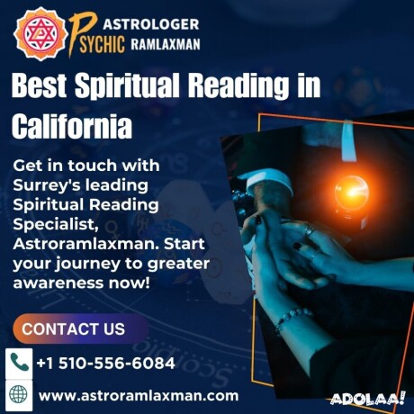 astroramlaxmanbest-spiritual-reading-in-california-big-0