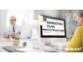 options-for-comprehensive-marketing-plan-small-0