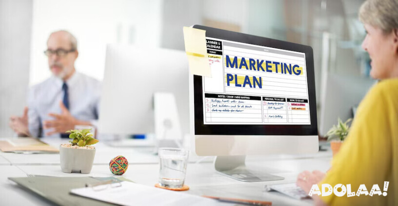 options-for-comprehensive-marketing-plan-big-0