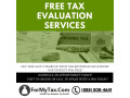 unlock-a-world-of-financial-solutions-with-formytax-small-0