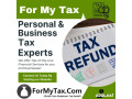 unlock-a-world-of-financial-solutions-with-formytax-small-3