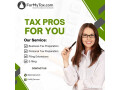 unlock-a-world-of-financial-solutions-with-formytax-small-5