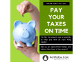 unlock-a-world-of-financial-solutions-with-formytax-small-2