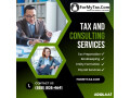 unlock-a-world-of-financial-solutions-with-formytax-small-4